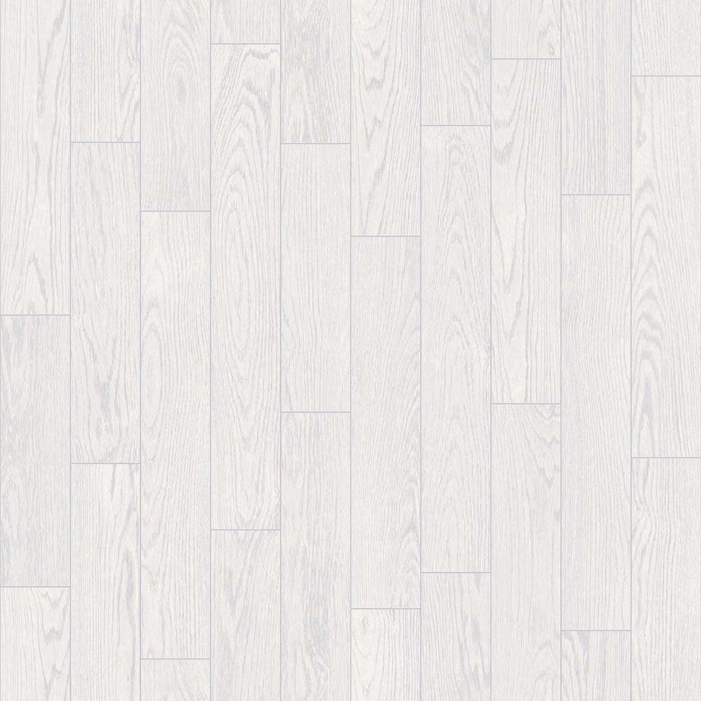 Линолеум Флэш Ливерпуль 3 2,5 м (100)