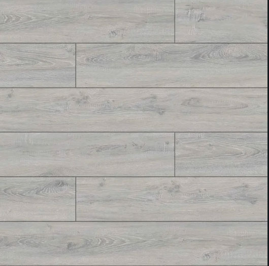 Плитка SPC Wood Savor 180x1220x4,7мм (0,2196) (1/10) (480)