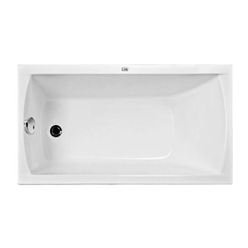 usz4816exw1wg2q0tcvuszsxqxfiovd6