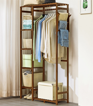 928372bf-c9fa-4866-9c3e-af745707e5ab