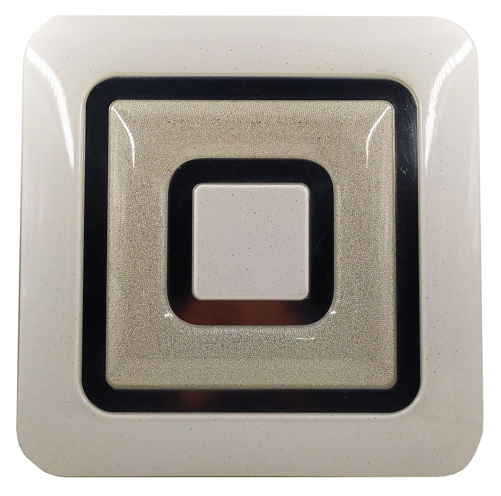 Светильник светодиодный 120Вт ПАНДОРА Smartbuy 60W-120W 3000-6500К (5)