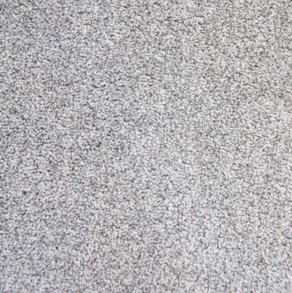 Ковровое покрытие Камелия 003 - 4,0 м (100)