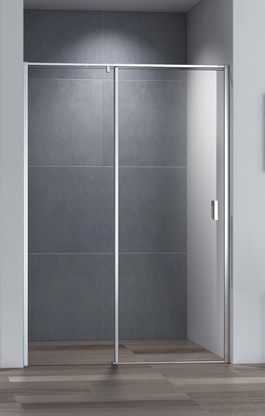 Душевая дверь URBAN-B-12-100-C-CR(_1_)