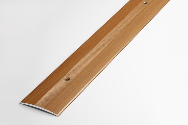 Порог стыковой ПС-03 1,35м. Бук (083) (24)