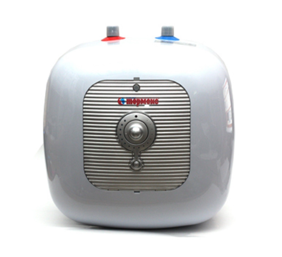 Водонагреватель Термекс H 15-U под (11)(_1/1_)