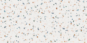 Керамог. Arts Color 600*1200 (уп.1,44м2=2шт)