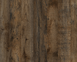 Деталь мебельная 2730х300 Самдал 6133 ( с кромкой ПВХ 0,5мм) (1)