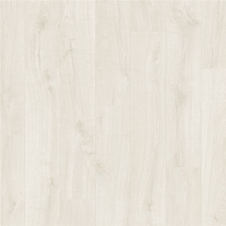 Ламинат Malmo pro 04430 Дуб Лагуна 1380x156x8мм (0,2153) 1/8 (480)