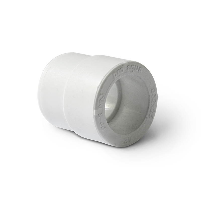 Муфта переходная В-В 50*25 (120)