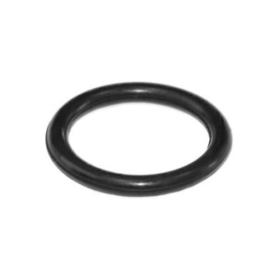 Кольцо уплотнительное для американки 32 (1718)