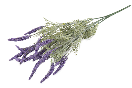 Искусственное растение h=40см микс арт.10922-5720 Код269934