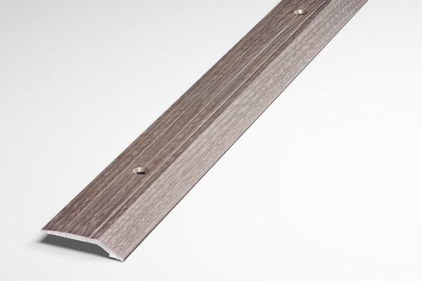 Порог разноуровн. ПР-03 0,9м. Дуб Дымчатый (045) (18)