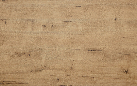 Деталь Мебельная 800х300 Дуб Бунратти 1133 ( с кромкой ПВХ 0,5мм) (1)