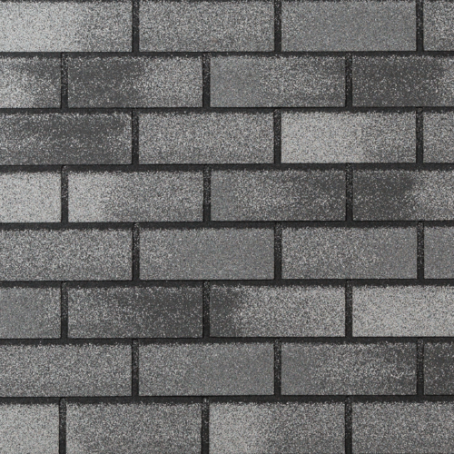 Фасадная плитка HAUBERK Цвет: Готический кирпич (упак-2 м2)