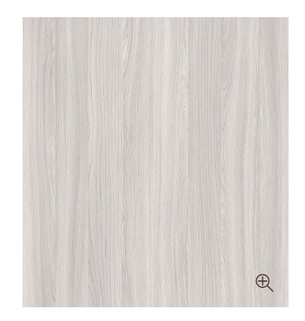 Деталь мебельная 2730х600 Шимо Светлый 1722 ( с кромкой ПВХ 0,5мм) (1)