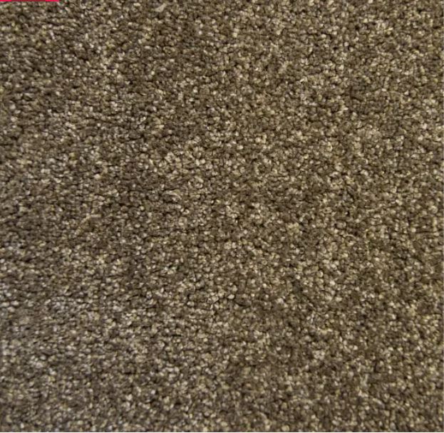 Ковровое покрытие Камелия 061 - 4,0 м (100)