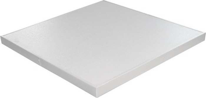 Обогреватель потолочный Теплофон ЭРГНА 0.5/220 (п) КТ инд. уп.