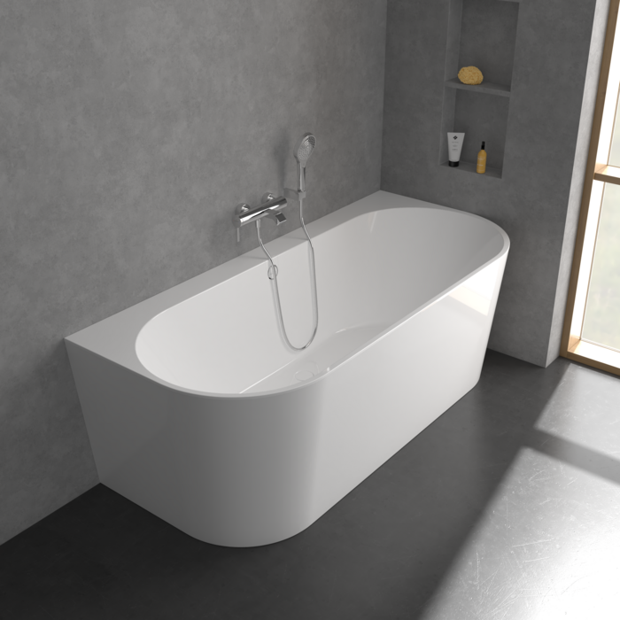 csm_CGM_TVT10650115261_M5_bfc37f17df