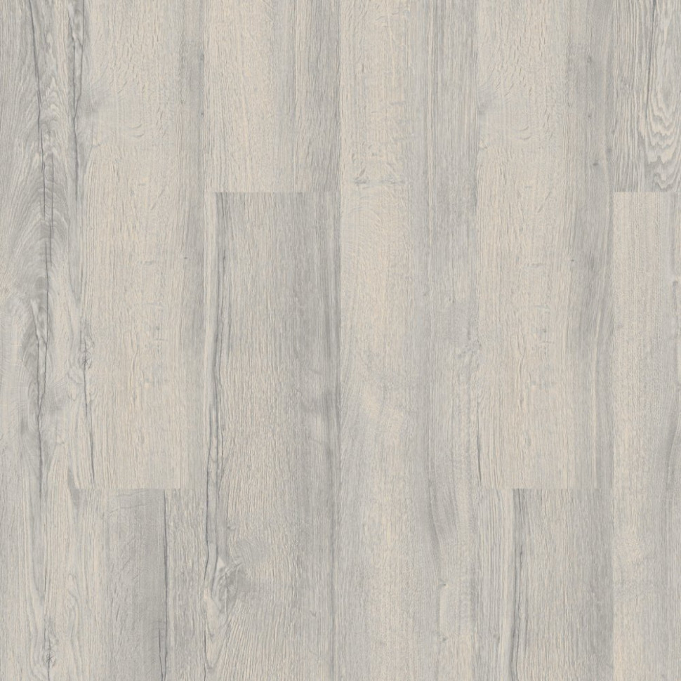 Ламинат ABERHOF Tornado Дуб Дориан Грей 1292*193*8мм/33кл (0,2494) 1/8 ПРОМО