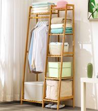 Система хранения открытого типа "Тауэр" 80*40*140