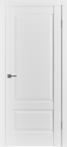 Дверь Emalex R2 Ice ПГ 600