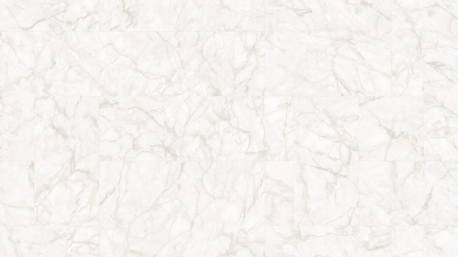 Линолеум BONUS Nord 1 (3 м) (90)