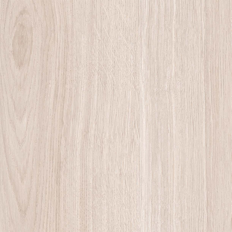 Ламинат 102 GREEN Дуб Стокгольм 1380*195*7мм 31кл. (0,2691) 1/10 (520) ПРОМО