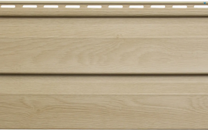 Сайдинг Канада Плюс Люкс Ольха 3000х230мм Альта профиль (20)