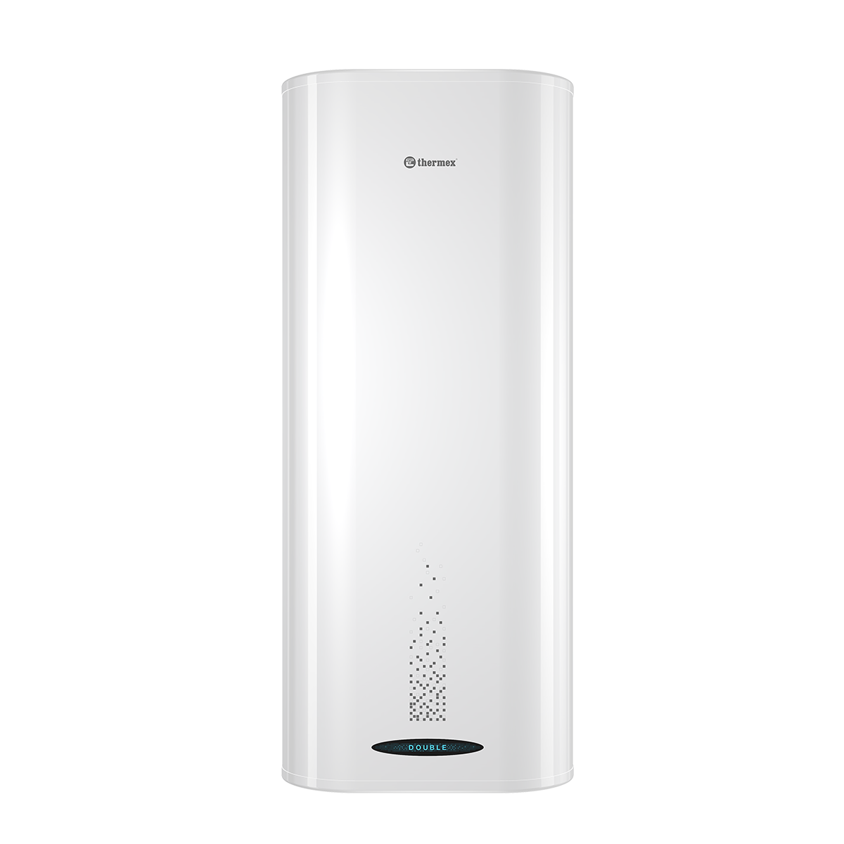 Водонагреватель THERMEX Double 100 (1)(_1_)