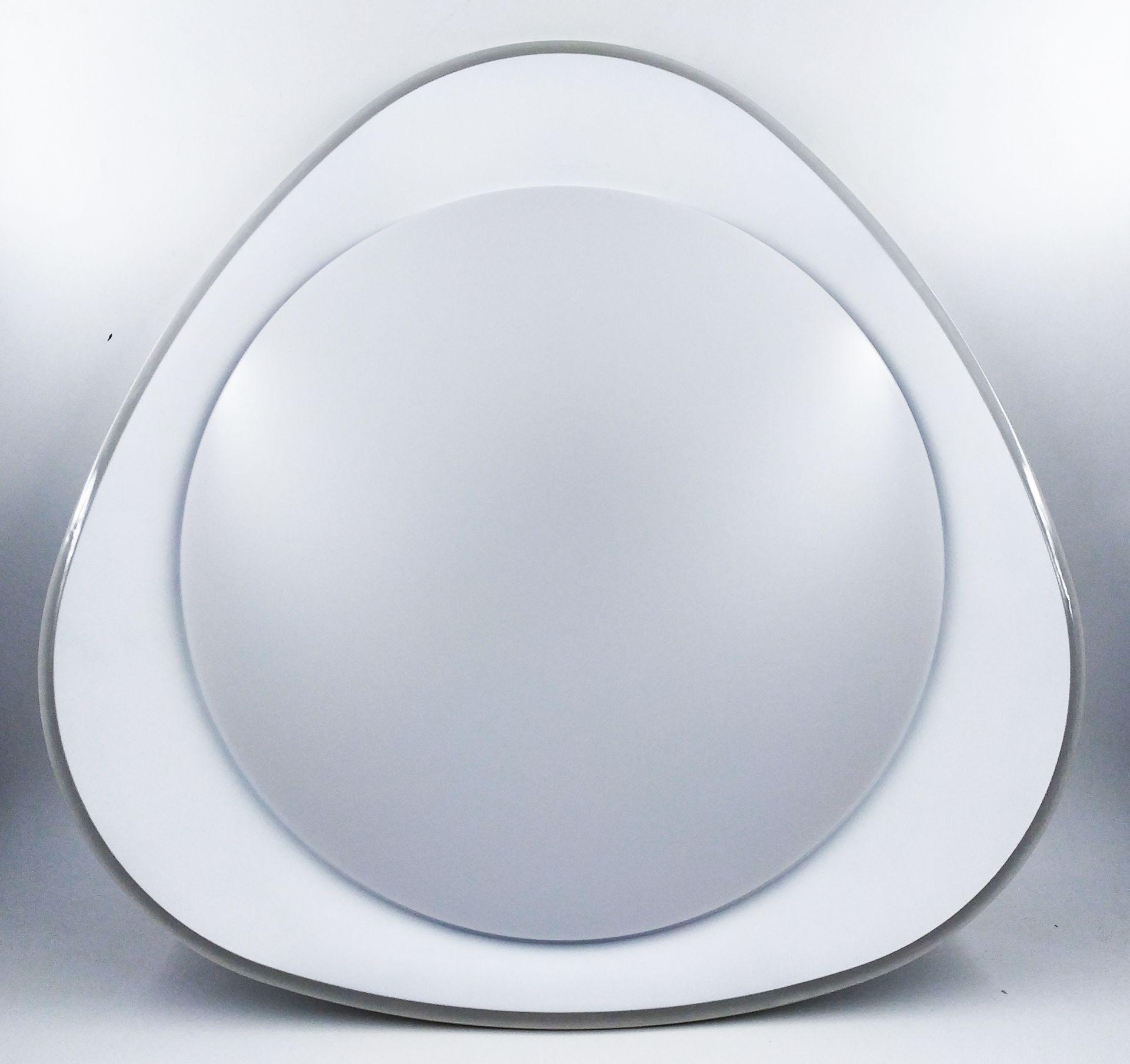 Светильник светодиодный 70Вт ПРОМЕТЕЙ Smartbuy 35W-70W 3000-6500К (10)