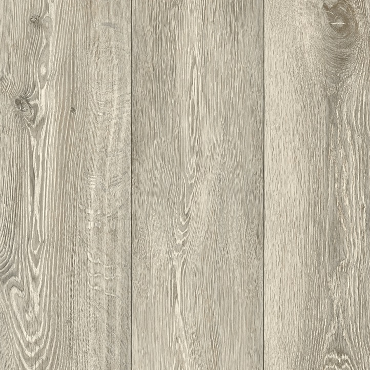 Линолеум TEXART CARPATIANS ОАК 791 3.0м (47,7)