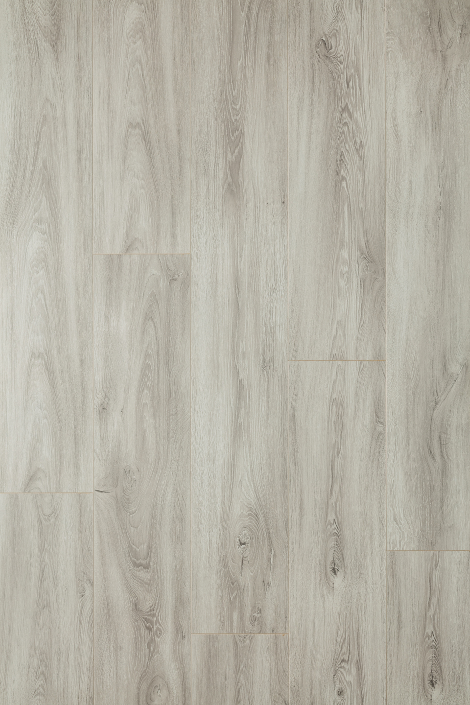 Ламинат LOC FLOOR 133 Дуб Авеню 1261*190*8мм (0,2396) 1/9 (468)