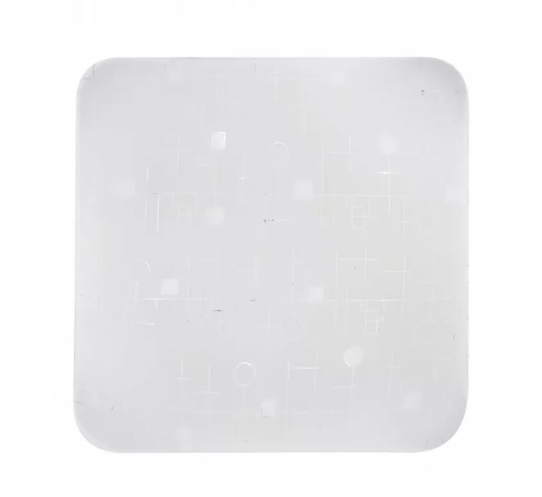 Светильник светодиодный (LED) Smartbuy-35W Loongo(_10_)