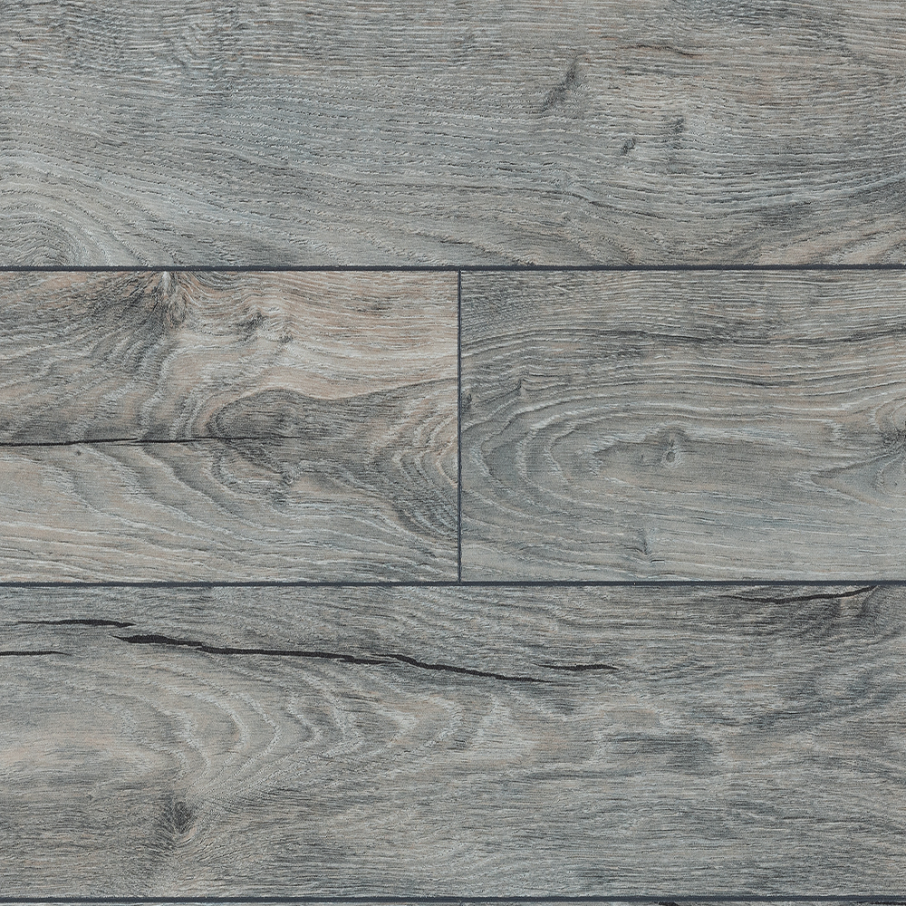 Ламинат Floorpan Marsala FP502 Дуб Джахор 1380*134*8мм (0,18492) 1/12 (720)