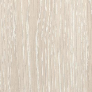 Деталь мебельная 1200х500 Дуб Атланта 2124 ( с кромкой ПВХ 0,5мм) (1)