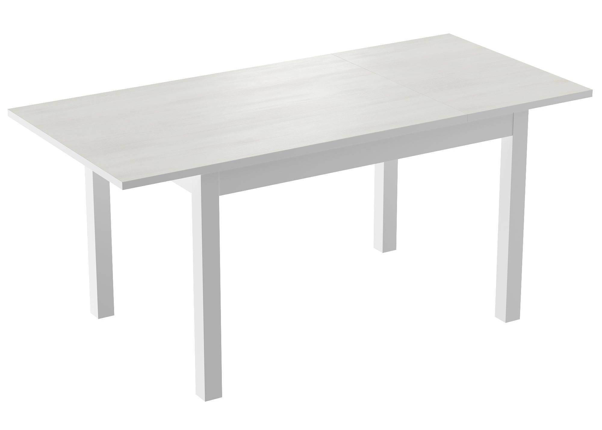 северное дерево 5д бол