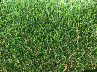 Искусственная трава NQS - 3516 35мм 4,0м (100)