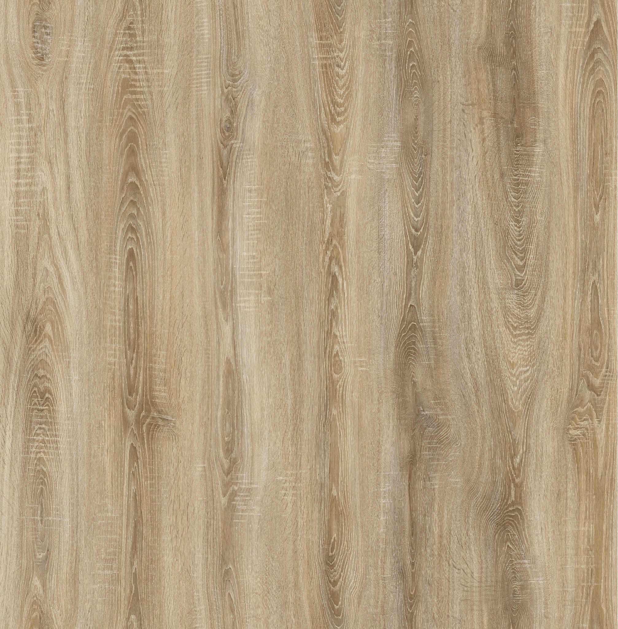 Ламинат LOC FLOOR 081 Дуб русский 1200*190*8мм (0,228) 1/7 (420)