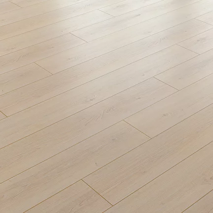 Ламинат Nanoclick NC80 Дуб Форлайт 1380*193*12 мм (0,26634) 1/7 (308)