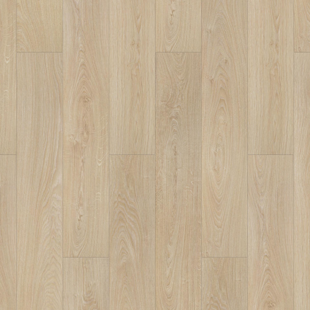 Ламинат Navigator Ла-Манш 1292*194*12мм (0,2506) 1/5 (280) 70.17