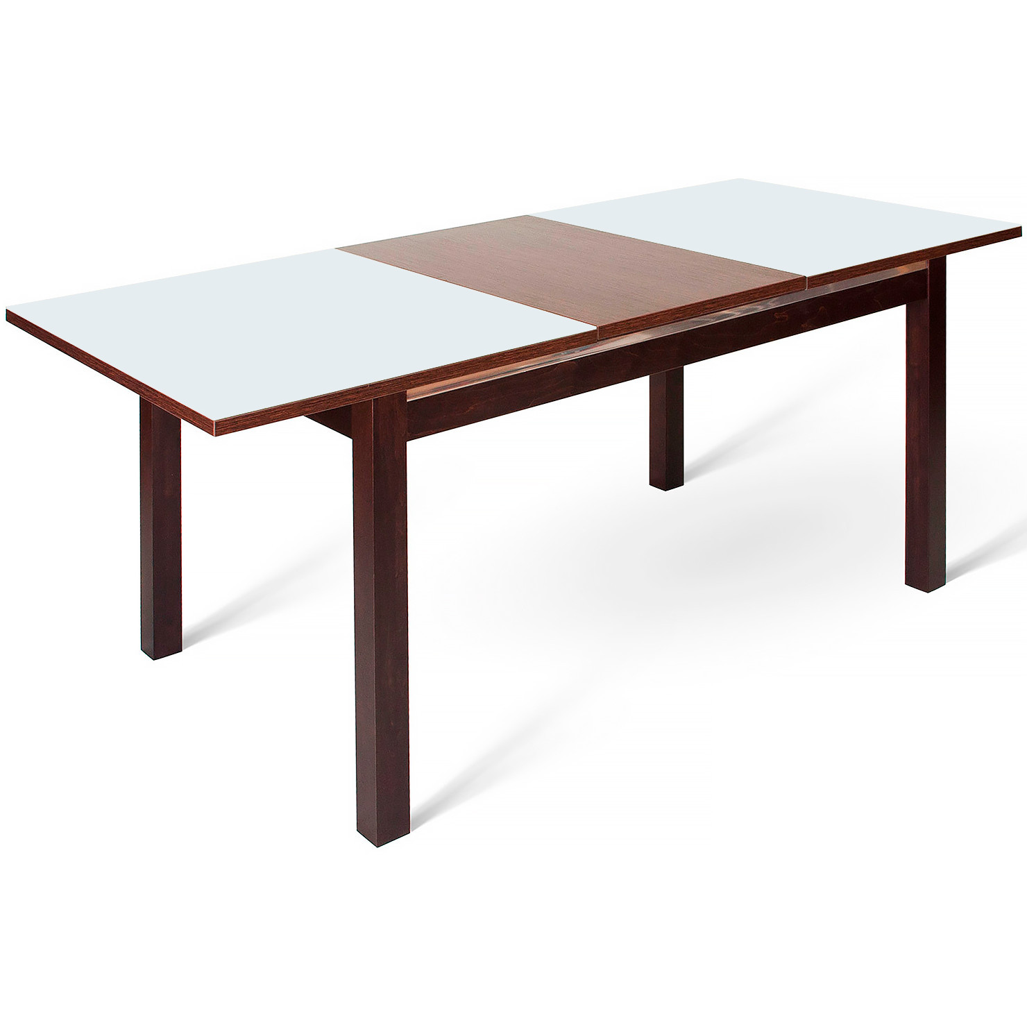 belyy_venge_4.1500x1500