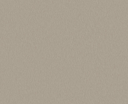 Деталь мебельная 2730х300 Титан 8062 ( с кромкой ПВХ 0,5мм) (1)