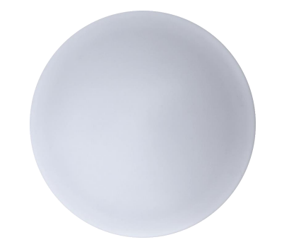 Светодиодный потолочный светильник (LED) Smartbuy 48Вт 380*55мм SNOW (10)