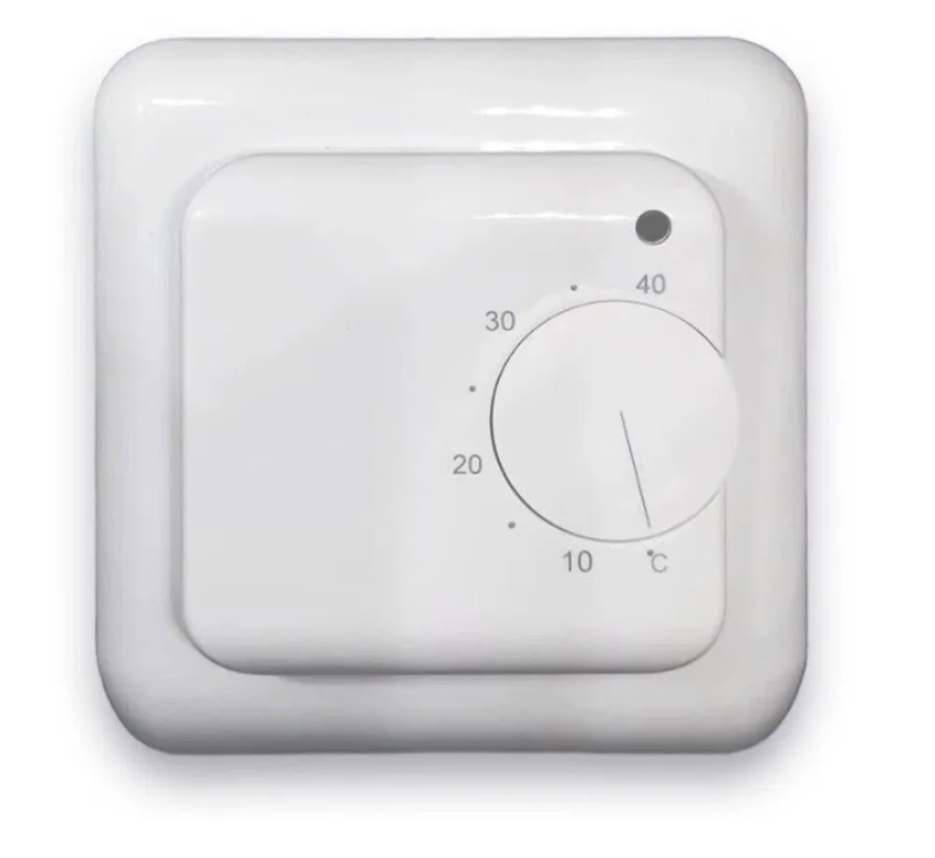 Терморегулятор RTC 70.36 