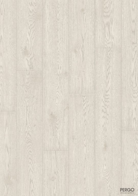 Ламинат Uppsala Pro 05032 Дуб Вековой серый 1200x190x8мм (0,228) 1/7 (420)