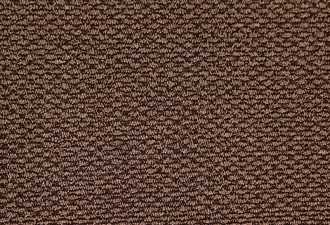 Ковровое покрытие ФЬЮДЖИ 800 2Y 4,0м (88)