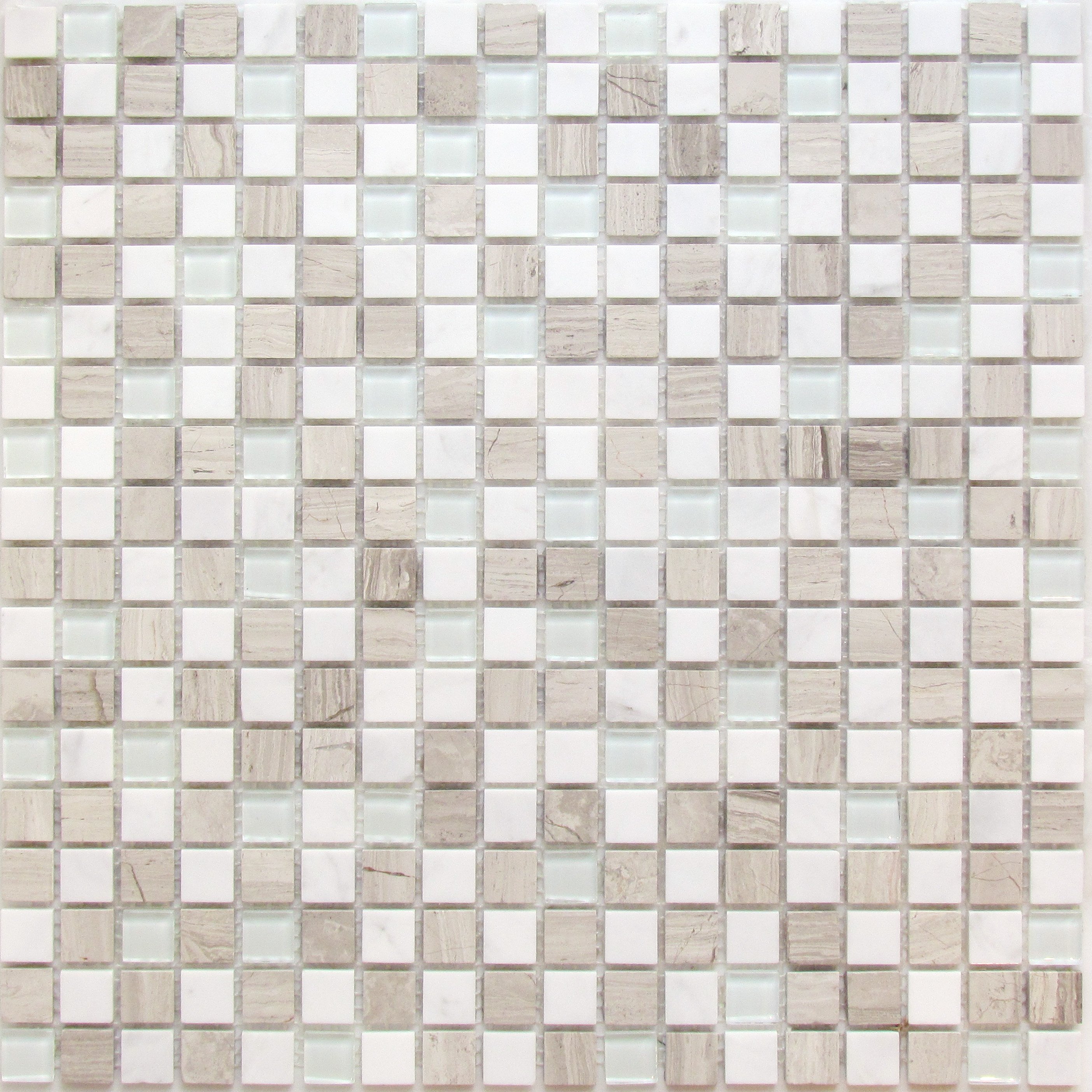 Comfort мозаика камен.  Elite 305*305  25 шт.)