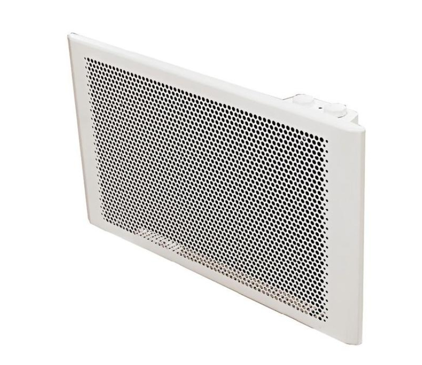 Инфракрасный обогреватель Теплофон-IR ЭРГУС-2.0/220