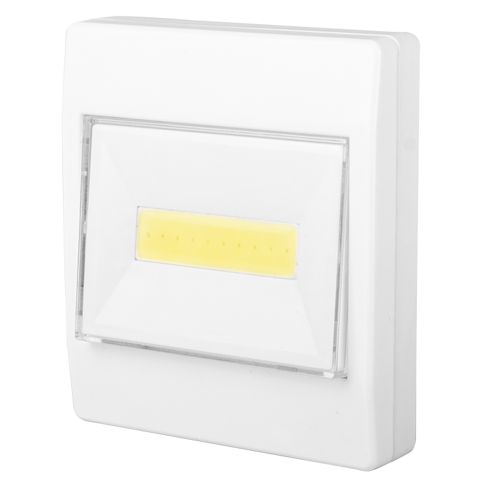 Фонарь Светильник JAZZway TS3-L2W(__)