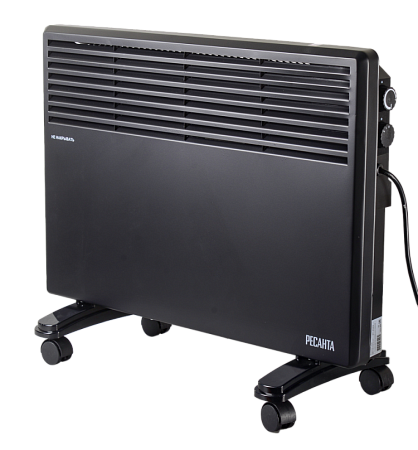 Конвектор ОК-1600Ч Ресанта 67/4/34